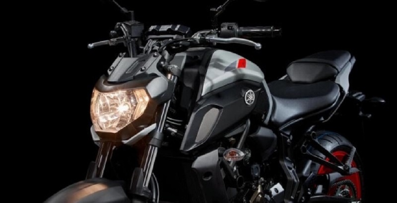 Spesifikasi Yamaha MT-07 Vs MT-09, Beli yang Mana? yamaha mt-07