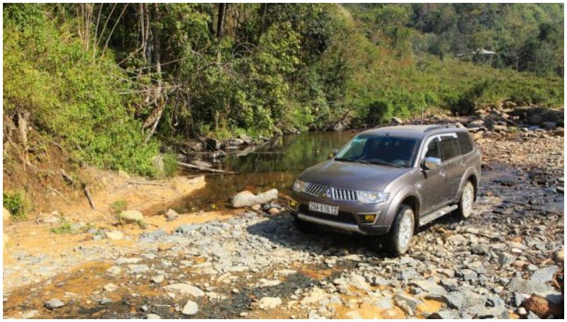 6 Kelebihan dan Kekurangan Mobil Diesel, Penasaran? kelebihan dan kekurangan mobil diesel