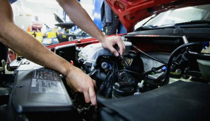 6 Kelebihan dan Kekurangan Mobil Diesel, Penasaran? Kekurangan mesin diesel