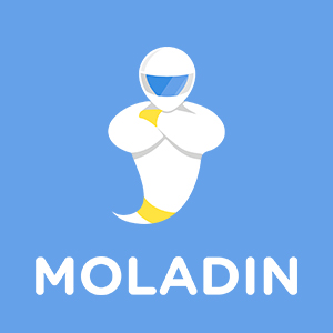 Moladin.com