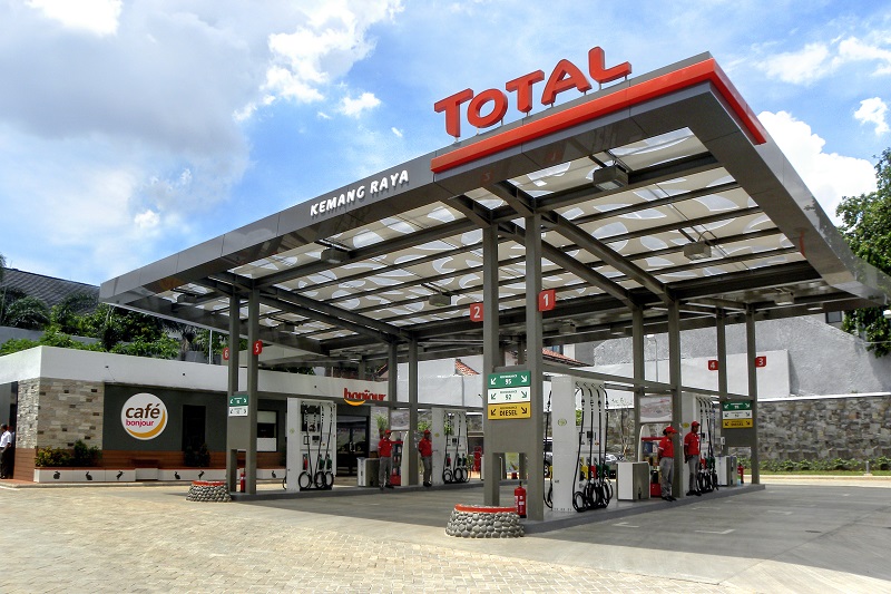 Shell Super Vs Pertamax Vs Total Performance 92, Bagus Mana? shell super vs pertamax vs total performance 92