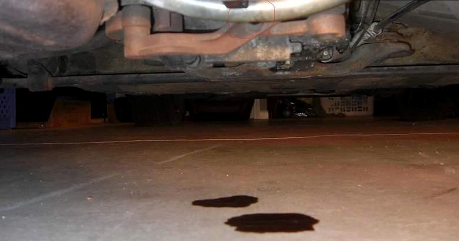 5 Masalah Chevrolet Captiva Diesel, Waspadai! masalah chevrolet captiva diesel