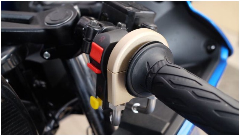 Ketahui Fungsi Gas Spontan, Awas Salah Kaprah! Fungsi gas spontan
