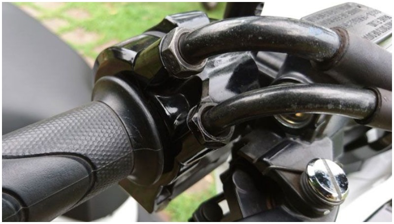 Ketahui Fungsi Gas Spontan, Awas Salah Kaprah! Cara merawat gas spontan