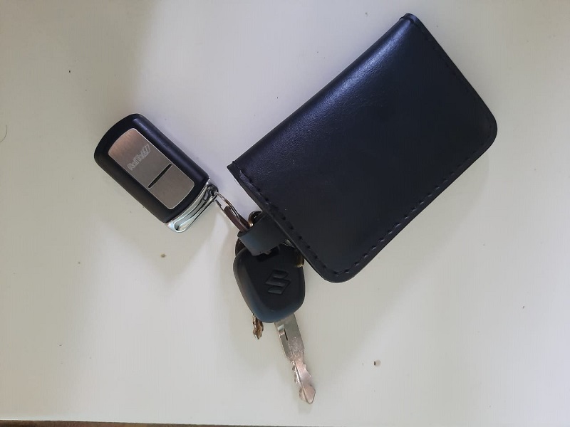 10 Cara Reset Alarm Mobil, Pemilik Wajib Tahu! Cara reset alarm mobil