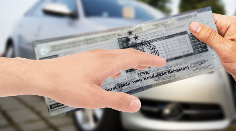 Cara Menghitung Pajak Mobil, Jangan Terkecoh! Cara menghitung pajak mobil dari baru hingga lima tahunan
