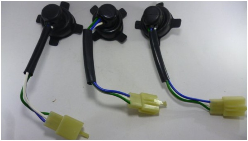 5 Penyebab Lampu Motor Mati, Berikut Solusinya! Soket lampu bermasalah jadi penyebab lampu motor mati