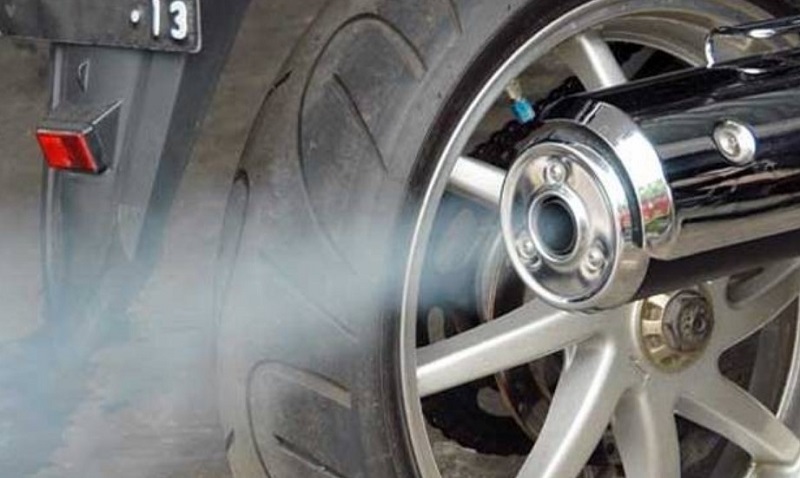 Segini Biaya Turun Mesin Motor, Jangan Kaget Biaya turun mesin motor