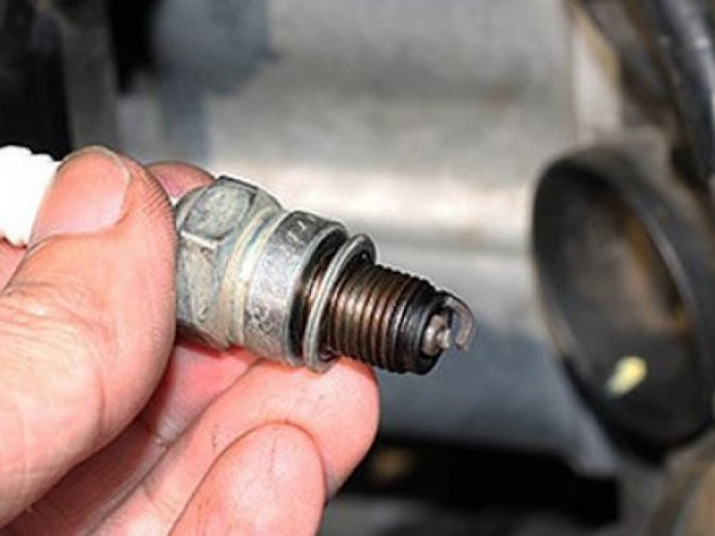 7 Penyebab Motor Ngeden dan Solusinya Penyebab motor ngeden