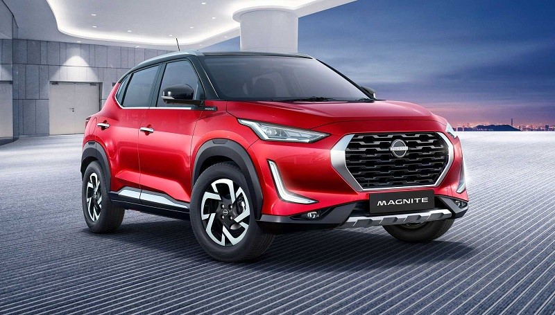 9 Rekomendasi Mobil Mesin Turbo Murah di Indonesia 2021 mobil turbo murah