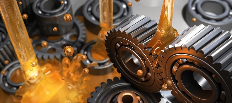 Suzuki Rilis Gear Oil Ecstar Terbaru Untuk Indonesia Gear oil Ecstar