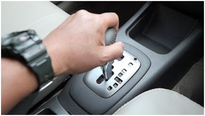 5 Cara Merawat CVT Mobil Supaya Tidak Mudah Rusak! Cara Merawat CVT Mobil