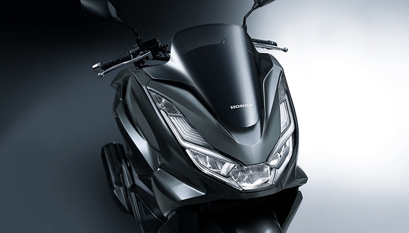 Kapan PCX 160 Masuk Indonesia? Ini Kata Honda honda pcx 160 masuk indonesia
