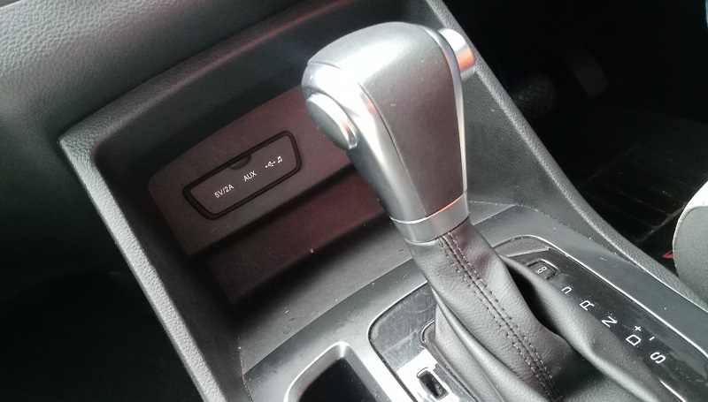 Review 5 Kelebihan Wuling Cortez CT Type S, Masih Ragu Beli? review kelebihan wuling cortez cty type s