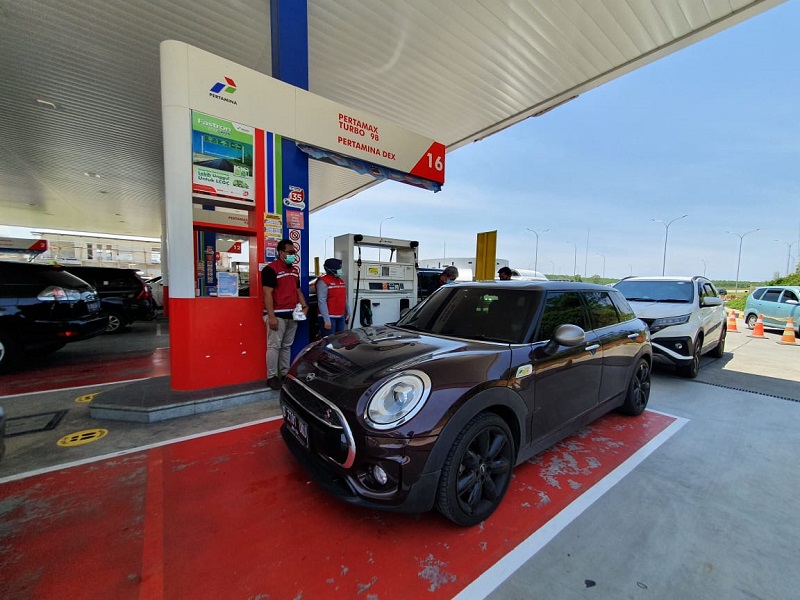 Kenapa Harga Mobil Eropa Bekas Murah? Ini 4 Alasannya Harga Mobil Eropa Bekas Murah