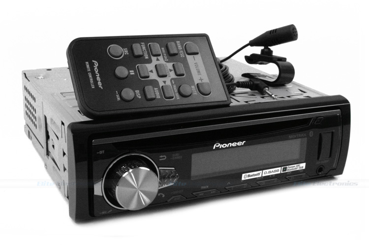 3 Perbedaan Head Unit Single DIN dan Double DIN perbedaan head unit single din dan double din