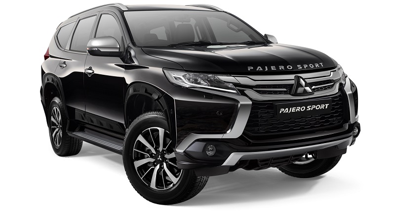 Pajero Sport Rockford Fosgate 2021, Audionya Mewah mitsubishi pajero sport rockford fosgate 2021