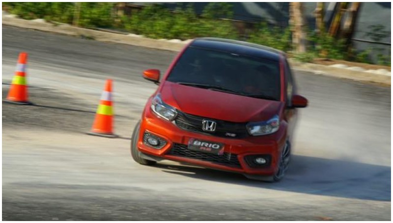 5 Kelebihan dan Kekurangan Mobil Matic, Wajib Tahu kelebihan dan kekurangan mobil matic