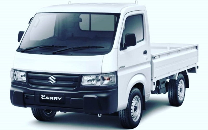 Harga Mobil Suzuki Juni 2022, Karimun Masih Dijual! Harga mobil Suzuki Juni 2022