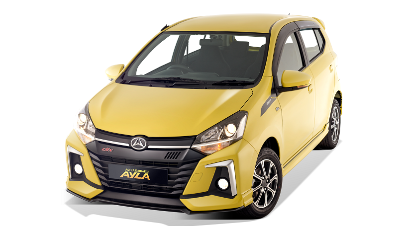 Mesin Mobil 3 Silinder VS 4 Silinder, Bagus Mana? Mesin Mobil 3 Silinder VS 4 Silinder