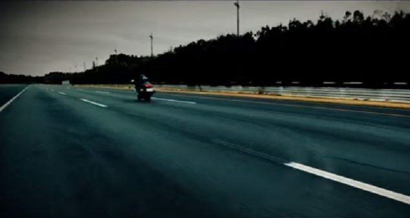 Suzuki Hayabusa 2021 Meluncur 5 Februari! suzuki hayabusa 2021