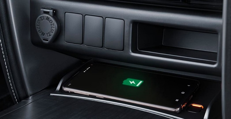 3 Kekurangan Mitsubishi Pajero Sport Facelift 2021 Toyota Fortuner