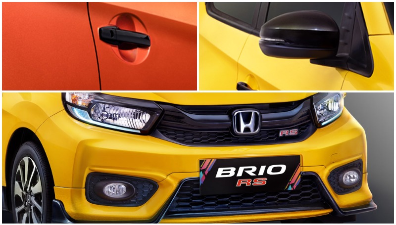 Penjualan Honda Mobil Meningkat 265 Persen, Ini Alasannya! Penjualan Honda Mobil Meningkat