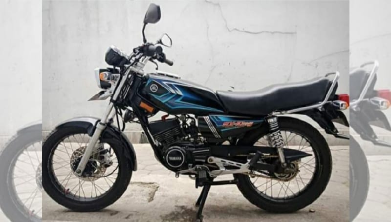 Karburator RX King vs PE 28 Bagus Mana? Karburator RX King Vs PE 28 - Yamaha RX King