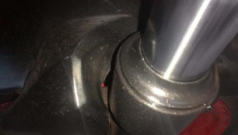 5 Penyebab Setang Motor Bergetar yang Harus Diketahui WhatsApp Image 2021 02 25 at 15.16.47