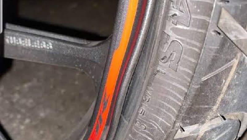 5 Penyebab Setang Motor Bergetar yang Harus Diketahui WhatsApp Image 2021 02 25 at 15.14.47 2