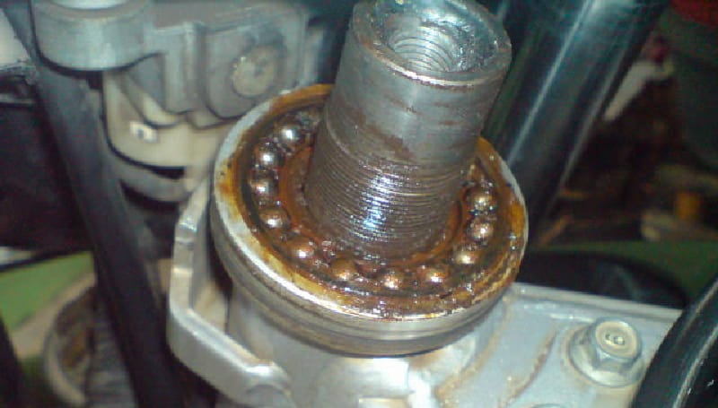 5 Penyebab Setang Motor Bergetar yang Harus Diketahui WhatsApp Image 2021 02 25 at 15.14.47 1