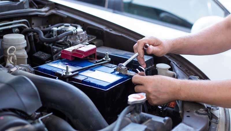 Penasaran Biaya Tune Up Mobil, Semahal Apa? biaya tune up mobil