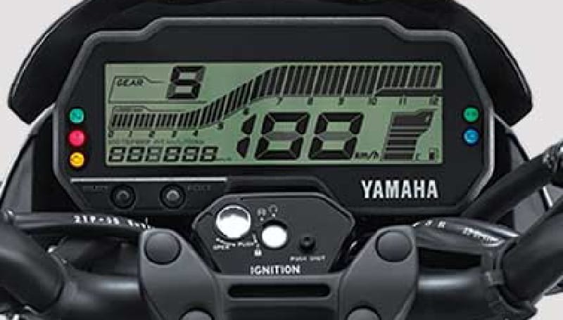 Warna Baru Yamaha Vixion, Inspirasi Dari MT Series WhatsApp Image 2021 03 01 at 13.24.45