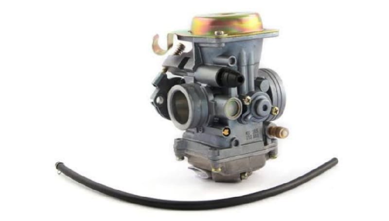3 Ciri-ciri Spul Motor Lemah, Bikers Harus Tahu WhatsApp Image 2021 03 01 at 18.52.12 2