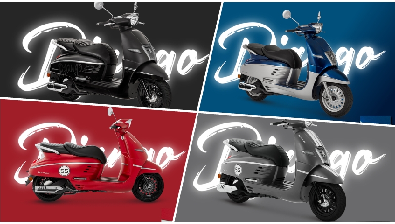 Peugeot Django 2021, Tampil Beda PicsArt 03 02