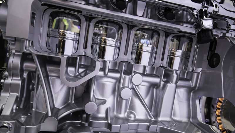 Cara Memilih Carbon Cleaner yang Bagus untuk Mobil di 2021 carbon cleaner mobil