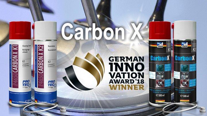 Cara Memilih Carbon Cleaner yang Bagus untuk Mobil di 2021 merek carbon cleaner terbaik