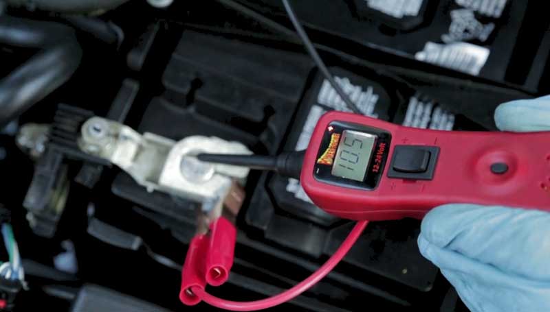 Memahami Fungsi Alternator Mobil, Harus Tahu! Fungsi alternator mobil