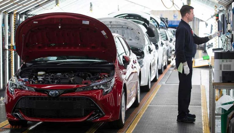 820+ Mobil Listrik Jepang Gratis