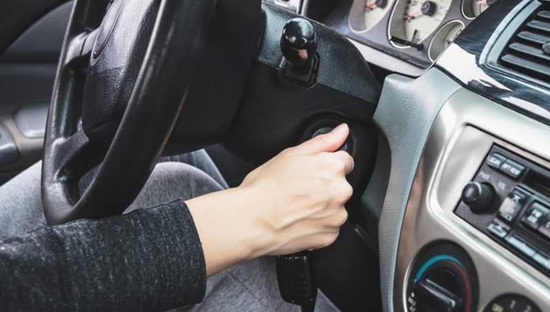 5 Cara Menguras Radiator Mobil, Jangan Asal! Cara menguras radiator mobil