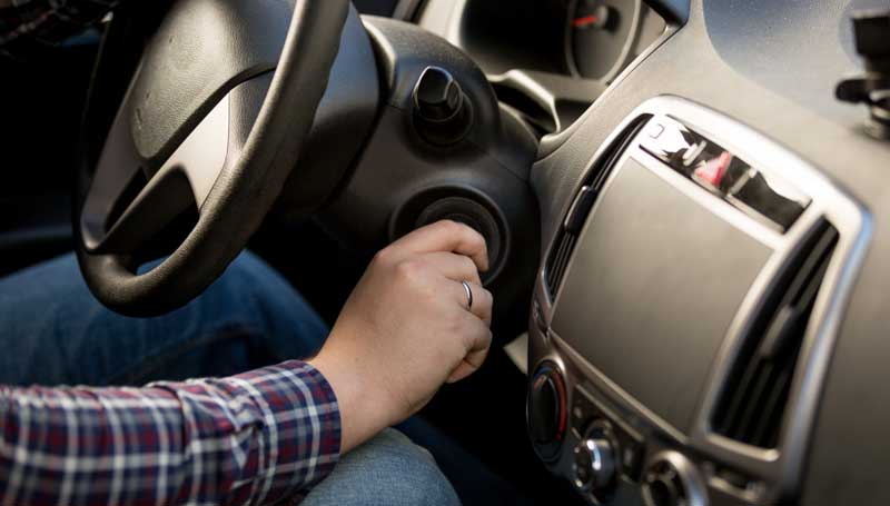 5 Cara Menguras Radiator Mobil, Jangan Asal! cara menguras radiator mobil