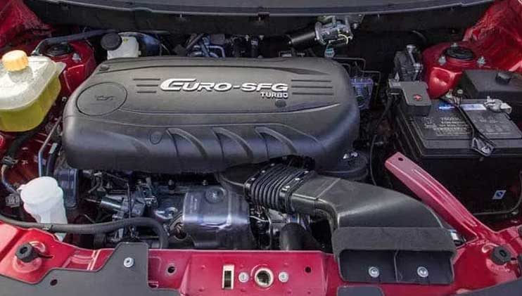 4 Poin Keunggulan DFSK Glory 560, Masih Ragu Beli? Keunggulan DFSK Glory 560