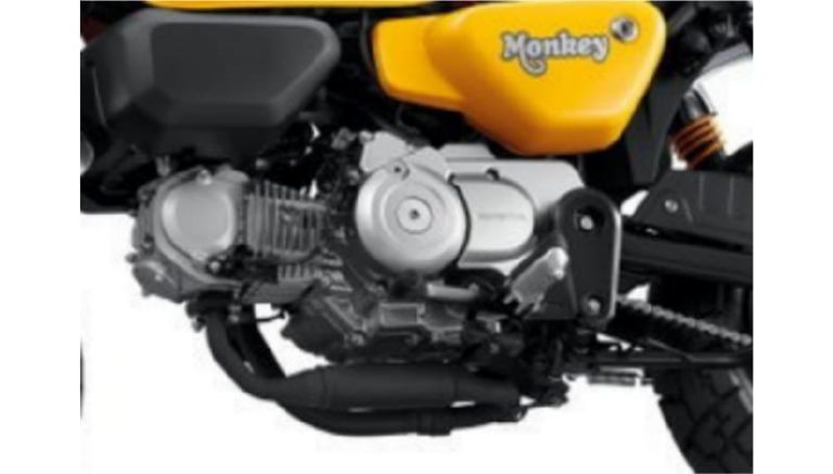 Motor Terpakai Untuk Dijual 2021 Kereta Honda Baru 2021 : Proton Persona Baru 2021 | Bayar Bulanan