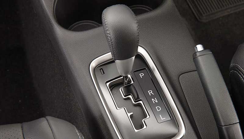 5 Penyebab Kunci Kontak Mobil Tidak Bisa Diputar Kunci kontak mobil tidak bisa diputar