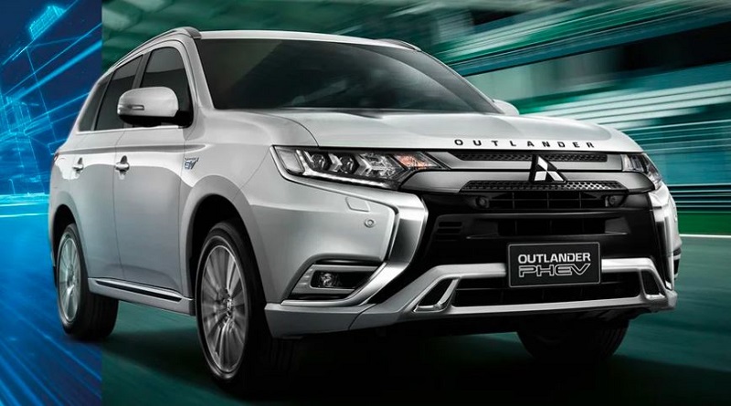 Harga Mobil Mitsubishi Pada April 2022, Naik Jauh! harga mobil mitsubishi pada april 2022