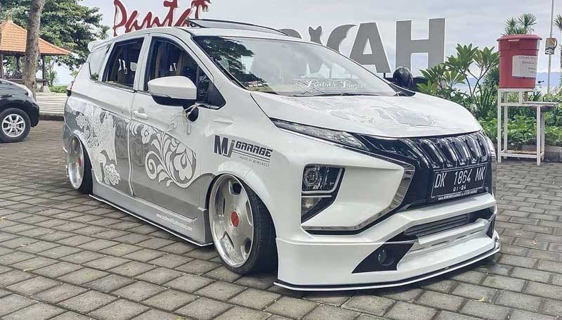 7 Keuntungan Beli Mobil Cash, Masih Mau Kredit? Keuntungan beli mobil cash