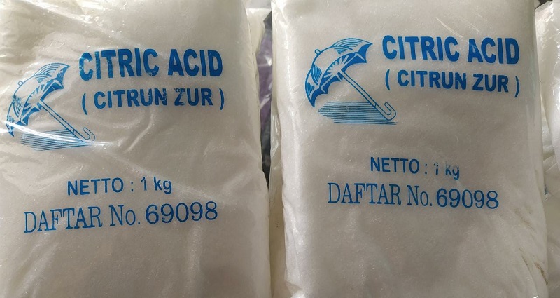 Cara Membersihkan Blok Mesin dengan Sitrun, Mudah dan Murah! cara membersihkan blok mesin dengan sitrun