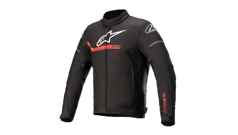 Ini Koleksi Apparel Alpinestars MM93 Edition Terbaru Alpinestars MM93 Edition