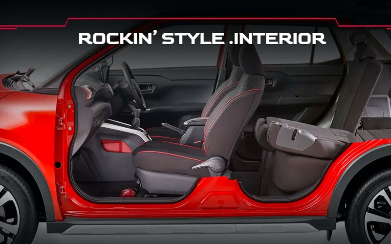 Harga Daihatsu Rocky 1.200 cc, Mulai Rp 180 Jutaan harga daihatsu rocky 1.200 cc