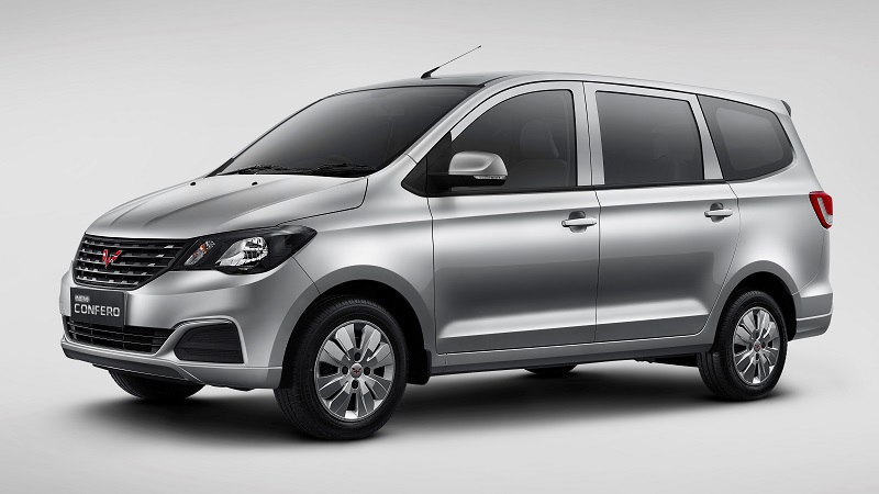 Harga Mobil LMPV September 2021, Setelah PPnBM 25 Persen harga mobil lmpv